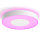 Inteligentna lampa Philips Hue White and color ambiance Plafon Infuse L (biały)